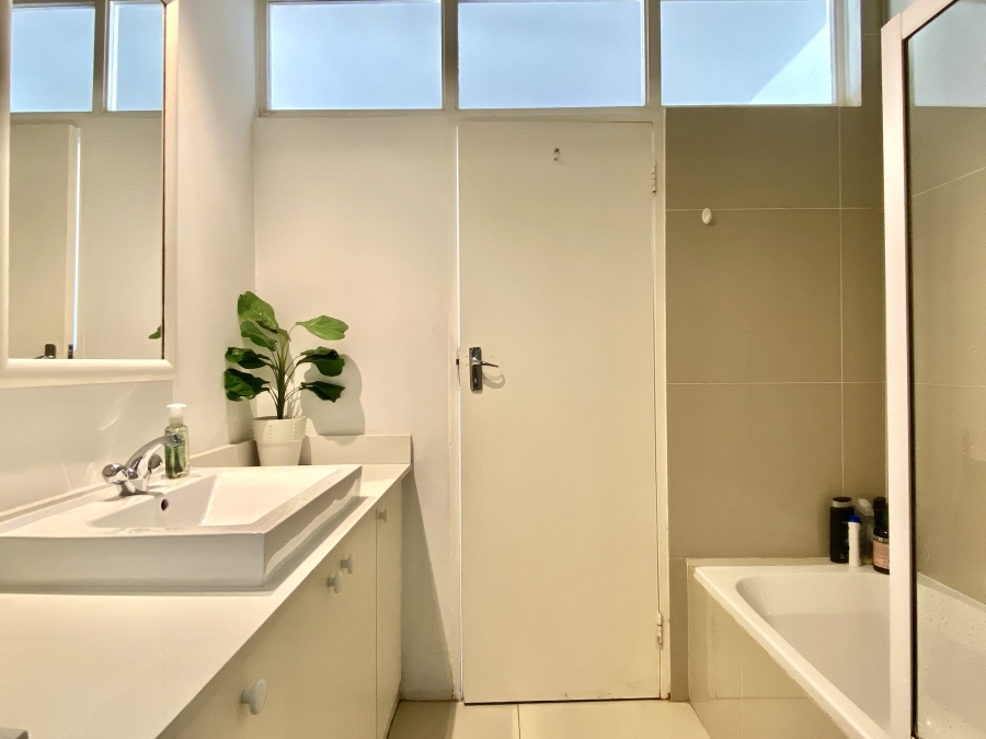 0 Bedroom Property for Sale in Cape Town City Centre Western Cape